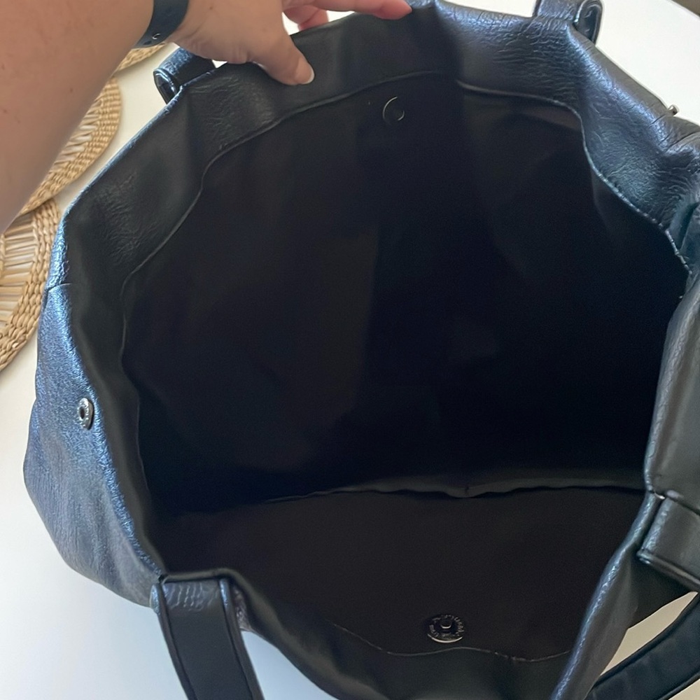 Jessica Simpson bag - Picture 4 of 5